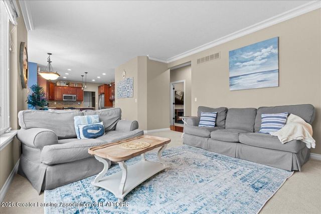6044 Marietta Way, East Lansing, MI 48823