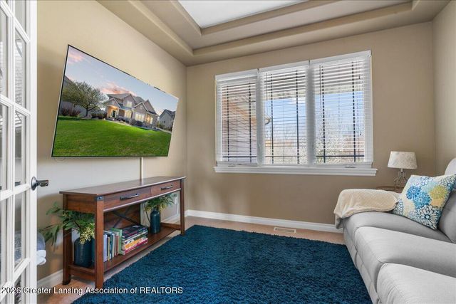 6044 Marietta Way, East Lansing, MI 48823
