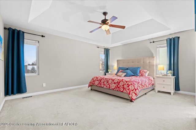 6044 Marietta Way, East Lansing, MI 48823