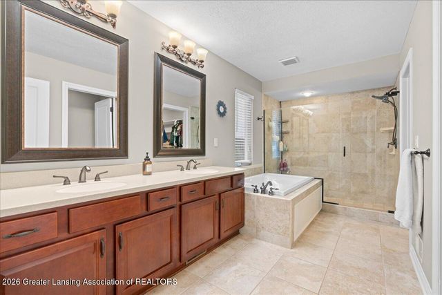 6044 Marietta Way, East Lansing, MI 48823