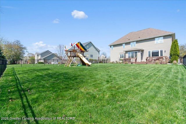 6044 Marietta Way, East Lansing, MI 48823