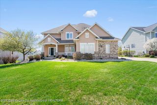 6044 Marietta Way, East Lansing, MI 48823