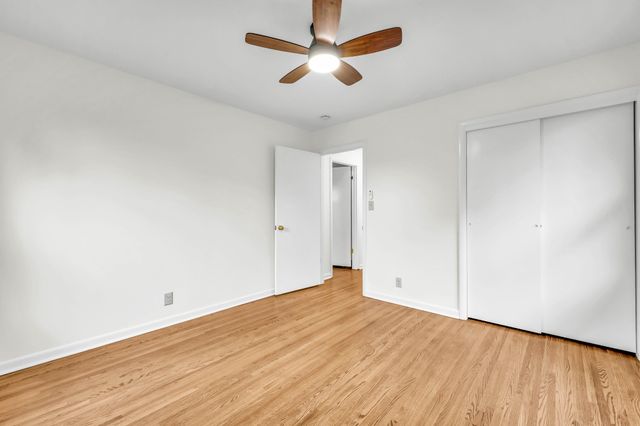 102 Talton Dr, Clarksville, TN 37040