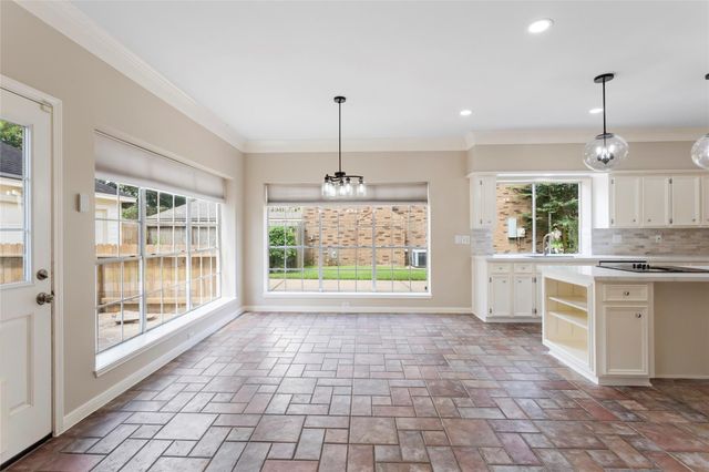 4107 Pebble Beach Drive, League City, TX 77573