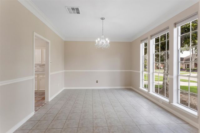 4107 Pebble Beach Drive, League City, TX 77573