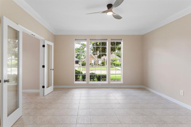 4107 Pebble Beach Drive, League City, TX 77573