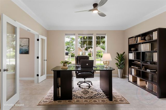 4107 Pebble Beach Drive, League City, TX 77573