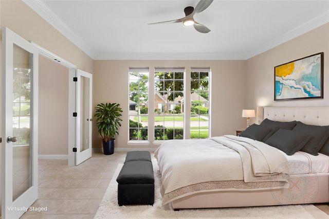 4107 Pebble Beach Drive, League City, TX 77573