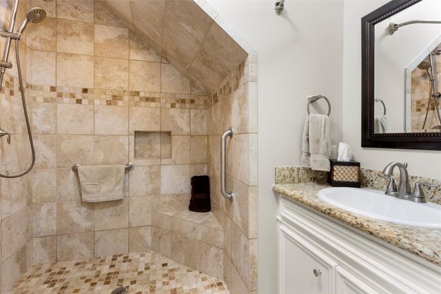 4107 Pebble Beach Drive, League City, TX 77573