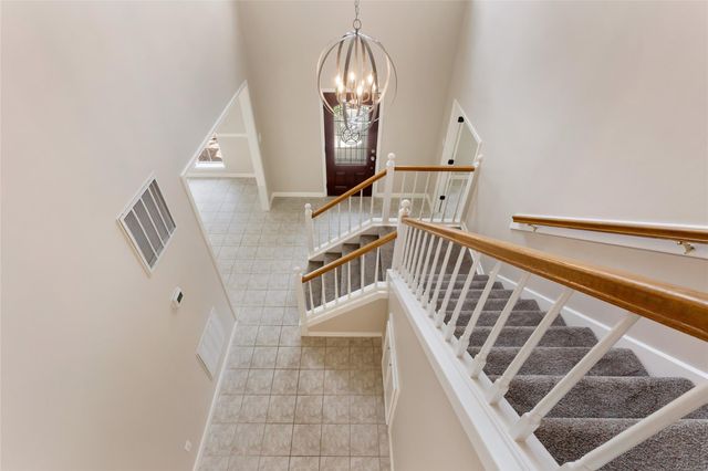 4107 Pebble Beach Drive, League City, TX 77573