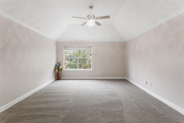 4107 Pebble Beach Drive, League City, TX 77573