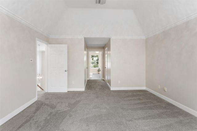 4107 Pebble Beach Drive, League City, TX 77573