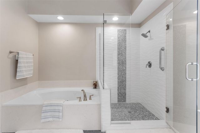 4107 Pebble Beach Drive, League City, TX 77573