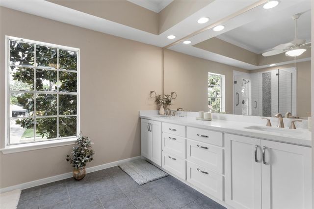 4107 Pebble Beach Drive, League City, TX 77573