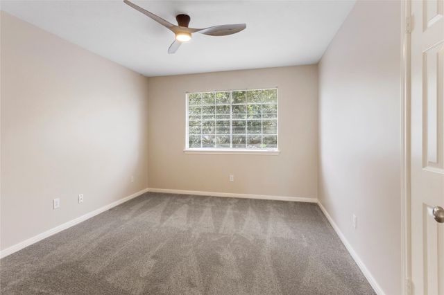 4107 Pebble Beach Drive, League City, TX 77573