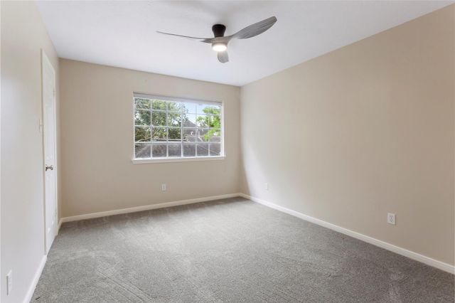 4107 Pebble Beach Drive, League City, TX 77573