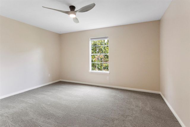 4107 Pebble Beach Drive, League City, TX 77573