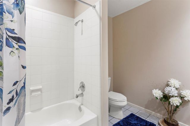 4107 Pebble Beach Drive, League City, TX 77573