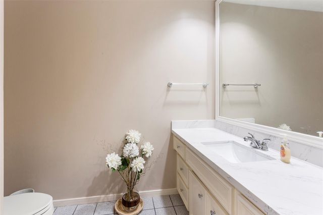 4107 Pebble Beach Drive, League City, TX 77573