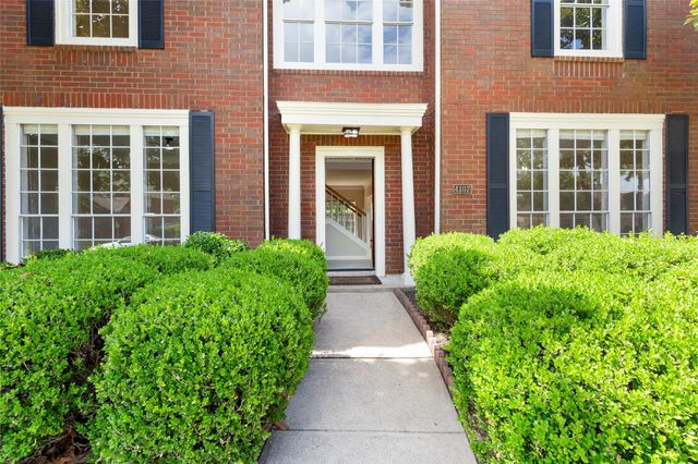 4107 Pebble Beach Drive, League City, TX 77573