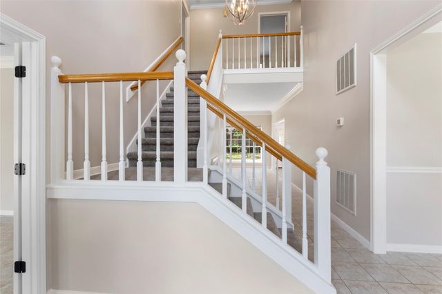 4107 Pebble Beach Drive, League City, TX 77573
