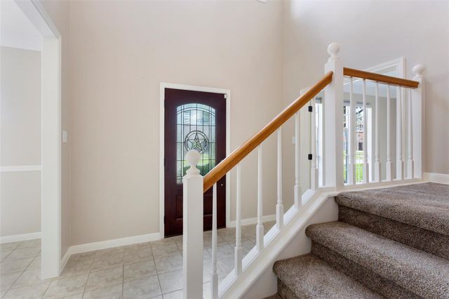 4107 Pebble Beach Drive, League City, TX 77573