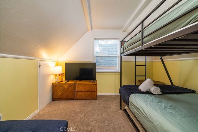 42769 Conifer Drive, Big Bear Lake, CA 92315