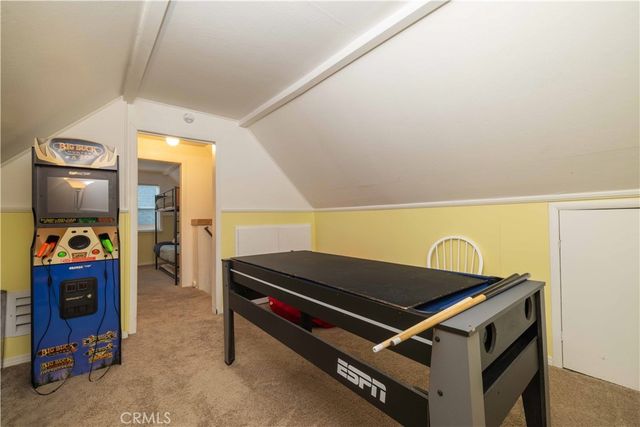 42769 Conifer Drive, Big Bear Lake, CA 92315