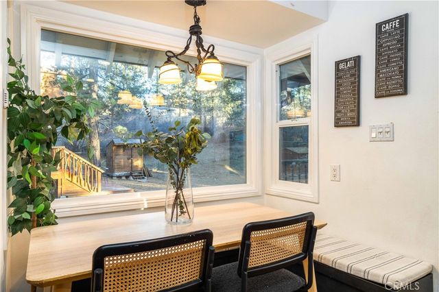 42769 Conifer Drive, Big Bear Lake, CA 92315