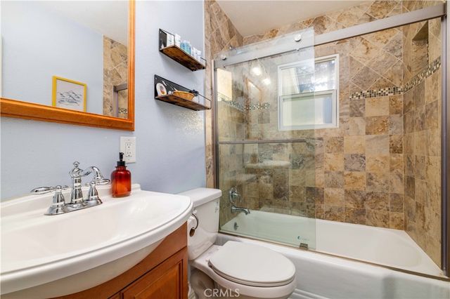 42769 Conifer Drive, Big Bear Lake, CA 92315