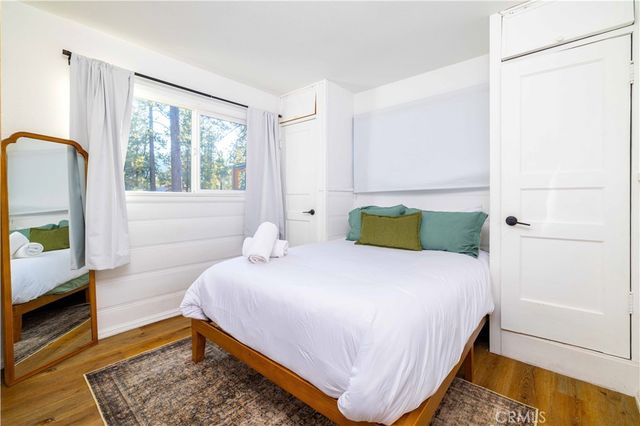 42769 Conifer Drive, Big Bear Lake, CA 92315