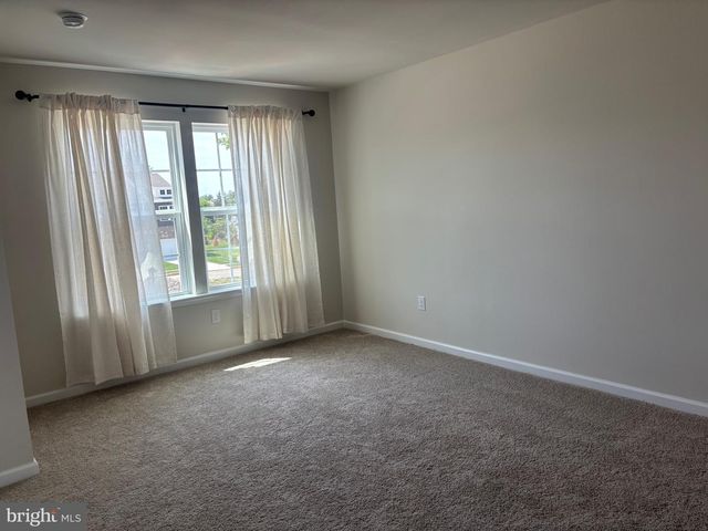 60 ROBERT DR, Runnemede, NJ 08078
