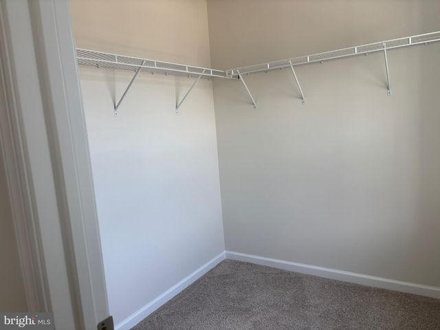 60 ROBERT DR, Runnemede, NJ 08078