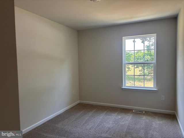 60 ROBERT DR, Runnemede, NJ 08078