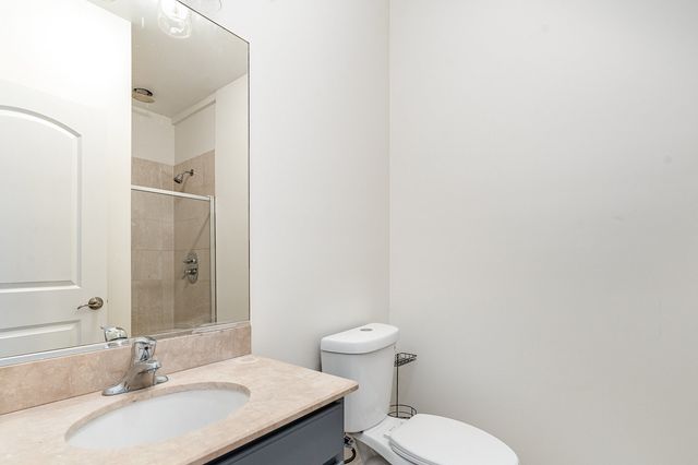 641 E 50TH Street 3, Chicago, IL 60615