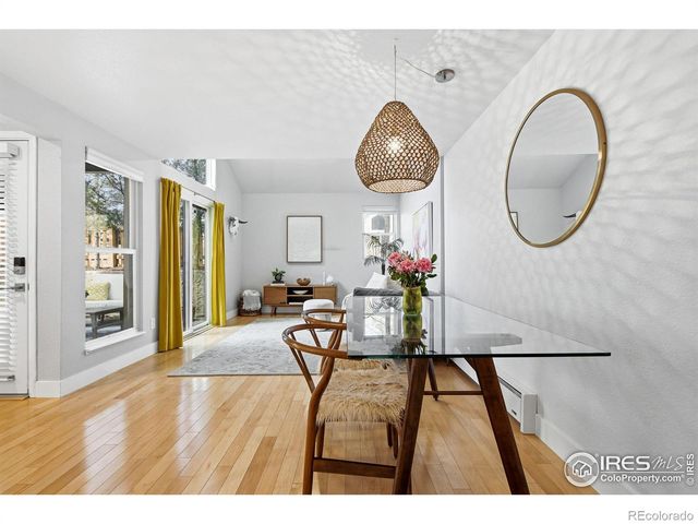 3480 Cripple Creek Square, Boulder, CO 80305