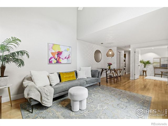 3480 Cripple Creek Square, Boulder, CO 80305