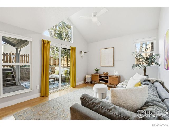 3480 Cripple Creek Square, Boulder, CO 80305