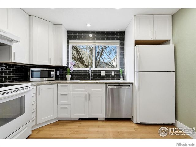 3480 Cripple Creek Square, Boulder, CO 80305