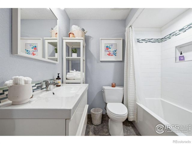 3480 Cripple Creek Square, Boulder, CO 80305