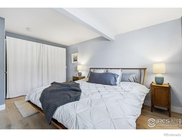 3480 Cripple Creek Square, Boulder, CO 80305