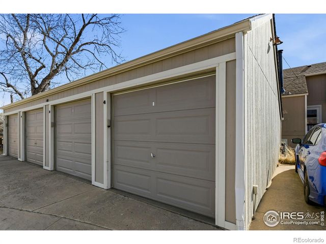 3480 Cripple Creek Square, Boulder, CO 80305