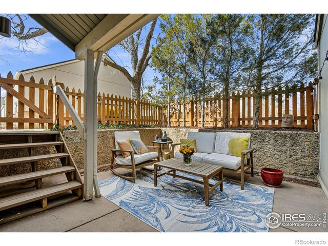 3480 Cripple Creek Square, Boulder, CO 80305