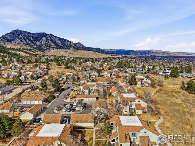 3480 Cripple Creek Square, Boulder, CO 80305