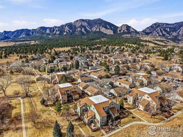 3480 Cripple Creek Square, Boulder, CO 80305