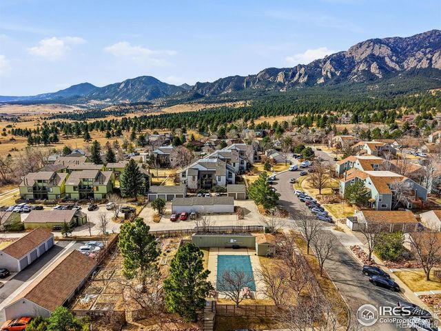 3480 Cripple Creek Square, Boulder, CO 80305