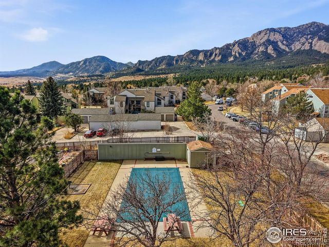 3480 Cripple Creek Square, Boulder, CO 80305