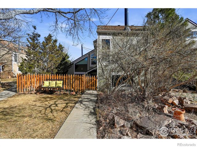 3480 Cripple Creek Square, Boulder, CO 80305