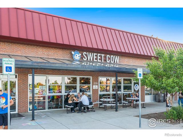 3480 Cripple Creek Square, Boulder, CO 80305