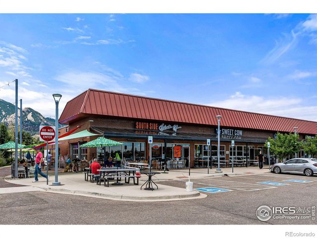 3480 Cripple Creek Square, Boulder, CO 80305